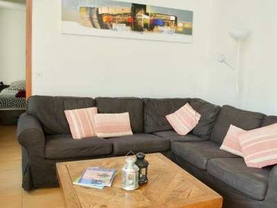 Holiday house LE FERRAILLON - Features photo 15