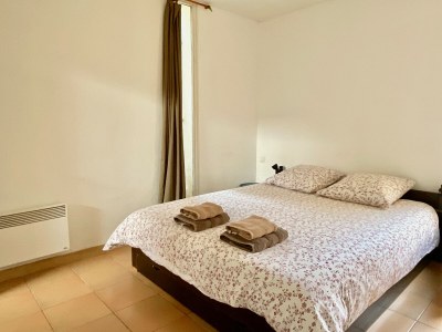 Holiday house LE FERRAILLON - Features photo 16