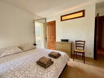 Holiday house LE FERRAILLON - Features photo 17