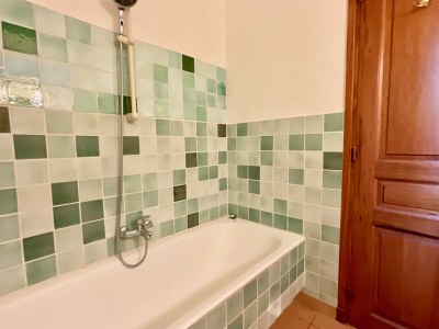 Holiday house LE FERRAILLON - Features photo 18