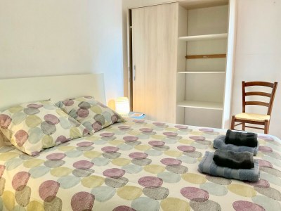 Holiday house LE FERRAILLON - Features photo 19