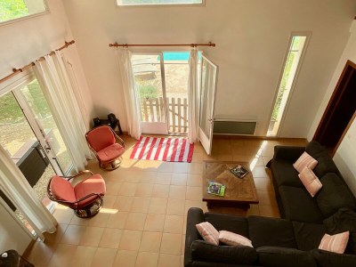 Holiday house LE FERRAILLON - Features photo 20