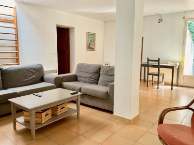 Holiday house LE FERRAILLON - Features photo 21
