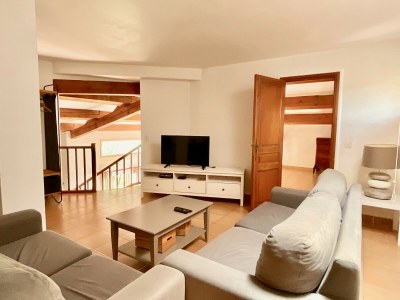 Holiday house LE FERRAILLON - Features photo 22