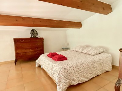 Holiday house LE FERRAILLON - Features photo 23