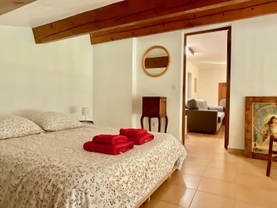 Holiday house LE FERRAILLON - Features photo 24