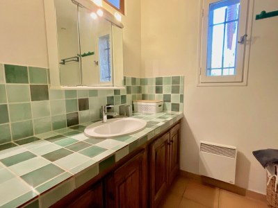 Holiday house LE FERRAILLON - Features photo 26