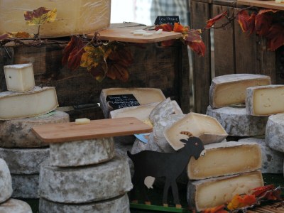 Holiday house LE FERRAILLON - Environment photo 38