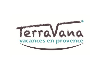 Holiday house LE FERRAILLON - Document photo 41