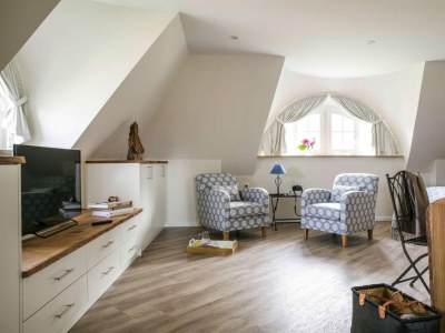 Holiday house Ferienhaus in Fuhlendorf - Features photo 8