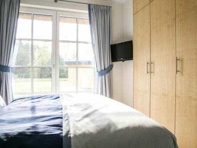 Holiday house Ferienhaus in Fuhlendorf - Features photo 10