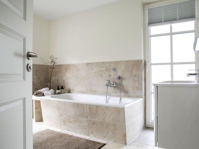 Holiday house Ferienhaus in Fuhlendorf - Features photo 11