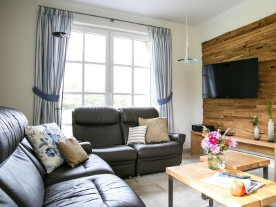 Holiday house Ferienhaus in Fuhlendorf - Features photo 16