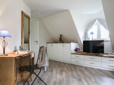 Holiday house Ferienhaus in Fuhlendorf - Features photo 25