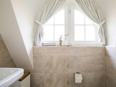 Holiday house Ferienhaus in Fuhlendorf - Features photo 29