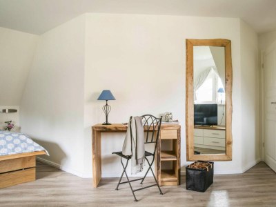 Holiday house Ferienhaus in Fuhlendorf - Features photo 30