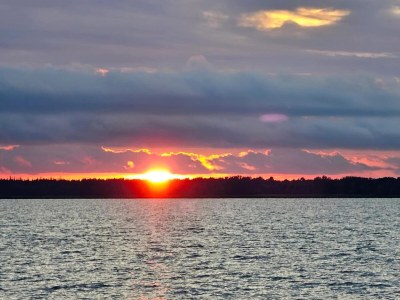 Holiday house Ferienhaus in Fuhlendorf mit Sauna - Environment photo 32