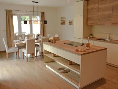 Villa Julija with heated pool - Features photo 12