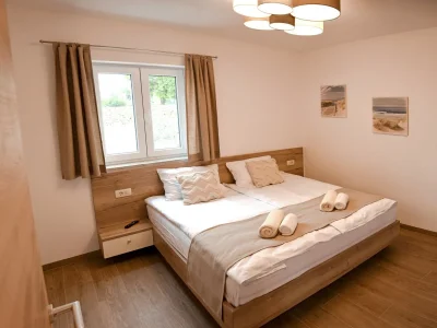 Villa Julija with heated pool - Features photo 13