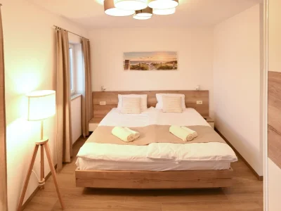 Villa Julija with heated pool - Features photo 15