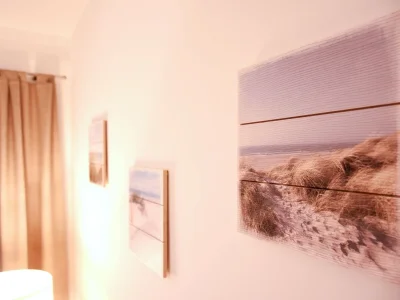 Villa Julija with heated pool - Features photo 17