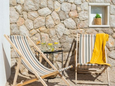 Villa Kucha 26B with pool - Outdoor photo 5