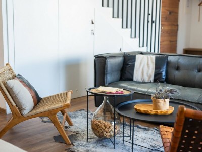 Villa Kucha 26B with pool - Features photo 19