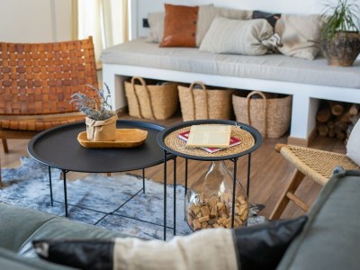 Villa Kucha 26B with pool - Features photo 20