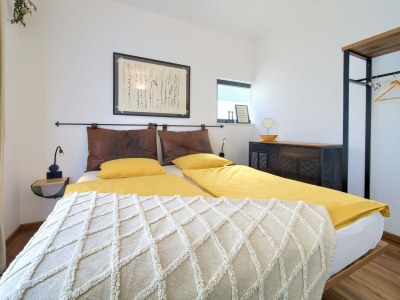 Villa Kucha 26B with pool - Features photo 28