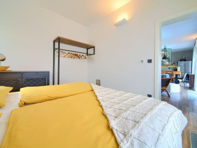 Villa Kucha 26B with pool - Features photo 29