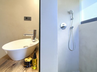 Villa Kucha 26B with pool - Features photo 31