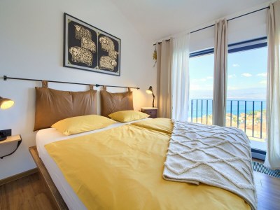 Villa Kucha 26B with pool - Features photo 32