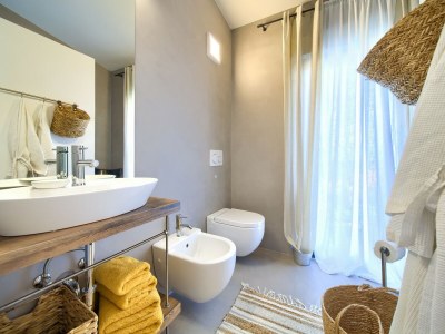 Villa Kucha 26B with pool - Features photo 33