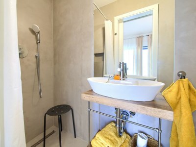 Villa Kucha 26B with pool - Features photo 34