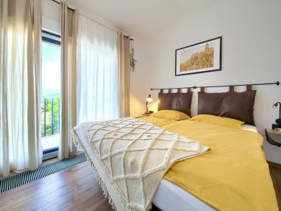 Villa Kucha 26B with pool - Features photo 35