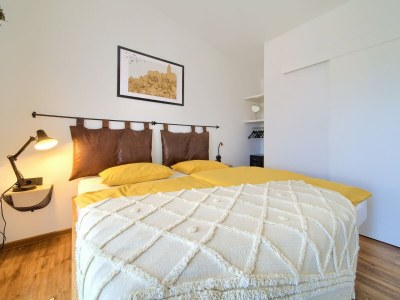 Villa Kucha 26B with pool - Features photo 36