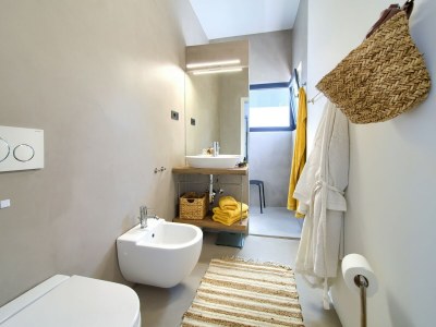 Villa Kucha 26B with pool - Features photo 37