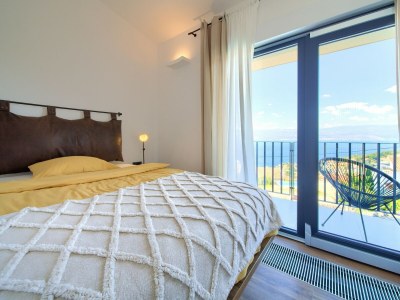 Villa Kucha 26B with pool - Features photo 39