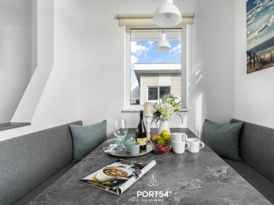 Holiday house Ferienhaus Strandmuschel Marina Wendtorf - Outdoor photo 14