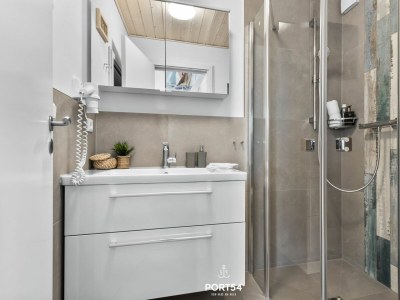 Holiday house Ferienhaus Strandperle Marina Wendtorf - Features photo 22