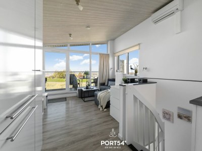 Holiday house Ferienhaus Ostseelchen Marina Wendtorf - Outdoor photo 20