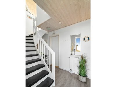 Holiday house Ferienhaus Ostseelchen Marina Wendtorf - Outdoor photo 21