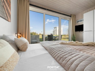 Holiday house Ferienhaus Ostseelchen Marina Wendtorf - Outdoor photo 24