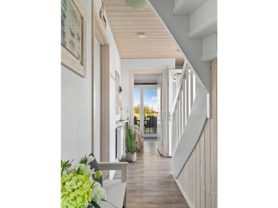 Holiday house Ferienhaus Ostseelchen Marina Wendtorf - Outdoor photo 27