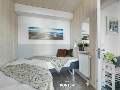 Holiday house Ferienhaus Ostseelchen Marina Wendtorf - Outdoor photo 28