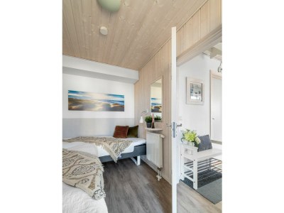 Holiday house Ferienhaus Ostseelchen Marina Wendtorf - Outdoor photo 29