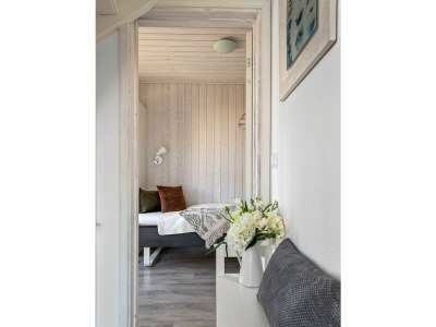 Holiday house Ferienhaus Ostseelchen Marina Wendtorf - Outdoor photo 31