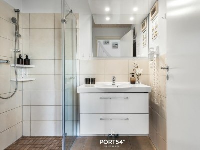 Holiday house Ferienhaus Ostseelchen Marina Wendtorf - Outdoor photo 32