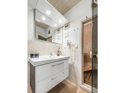 Holiday house Ferienhaus Ostseelchen Marina Wendtorf - Outdoor photo 33