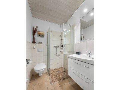 Holiday house Ferienhaus Ostseelchen Marina Wendtorf - Outdoor photo 35